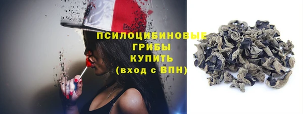 a pvp Алзамай