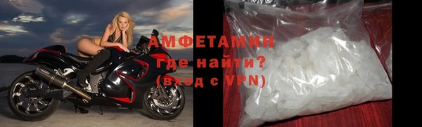 a pvp Алзамай