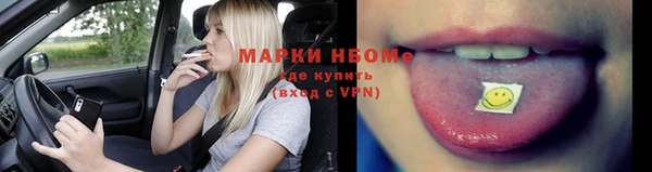 a pvp Алзамай